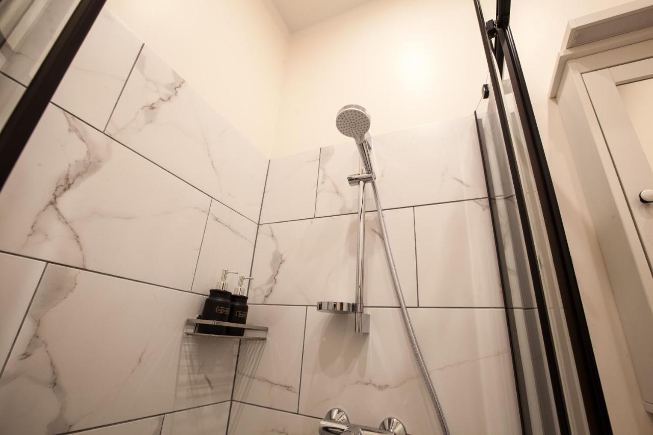 Cozy Home Valdemara, Free Parking, Self Check-In Рига Екстер'єр фото