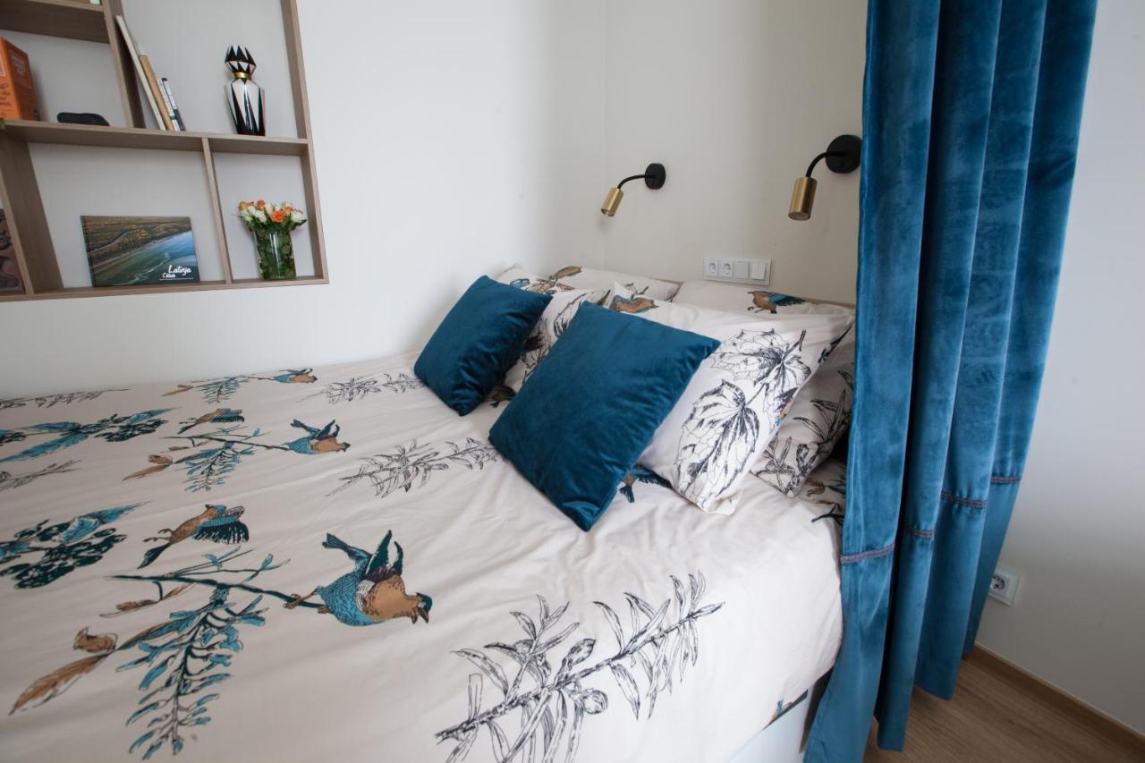 Cozy Home Valdemara, Free Parking, Self Check-In Рига Екстер'єр фото